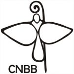 LogoCNBB-independencia