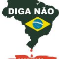 Para onde vai a política brasileira?