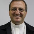 Dom Neri emite nota de solidariedade à Arquidiocese de Campinas