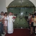 ABRIR AS PORTAS – Diocese deRondonópolis-Guiratinga