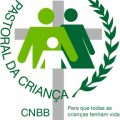 Arquidiocese de Cuiabá acolherá a Coord. Nacional e Coordenadores de Setor de MT, MS, GO e DF