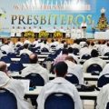 Comissão para os Ministérios Ordenados divulga mensagem aos padres