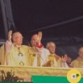 “Papa deseja que CEN seja vigoroso impulso para evangelização missionária”, afirma cardeal Cláudio Hummes