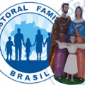 Vem aí o XV Congresso Nacional da Pastoral Familiar
