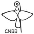 CNBB divulga nota em defesa da Lei da Ficha Limpa