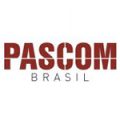 Pascom lança portal nacional para informação e formação dos agentes