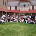 Diocese de Cáceres Realizou a 48º Assembleia Diocesana de Pastoral