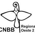 Mensagem do Regional ao Bispo da Diocese de São Luiz de Cáceres