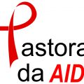 Pastoral da Aids realiza 1ª Sensibilização para formação de Agentes