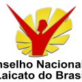CNLB vai realizar Assembleia Regional em São Felix do Araguaia