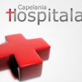 Sedac oferece curso de Capelania Hospitalar
