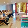 Celebração Mariana recorda atividades das Comissões Episcopais da CNBB