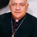 Eleito Administrador Diocesano da Diocese de Cáceres