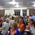Assembleia Pastoral da Diocese de Rondonópolis-Guiratinga