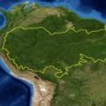 II Encontro da Igreja Católica na Amazônia Legal