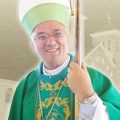 Morre bispo emérito de Dourados (MS)