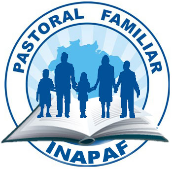 Pastoral Familiar - 3ª Etapa Curso Inapaf