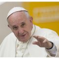 Papa Francisco envia mensagem para arquidiocese e familiares de dom Paulo Evaristo Arns