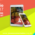 Subsídio da Jornada Diocesana da Juventude 2017 já está disponível para download