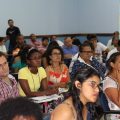 Seminário sobre os Desafios Ambientais na Amazônia é realizado em Imperatriz (MA)