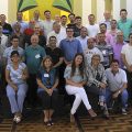 2ª Jornada Litúrgica e 28ª Assembleia da Associação dos Liturgistas do Brasil (Asli)