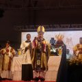 Arquidiocese de Cuiabá realizou o 31º Vinde e Vede