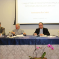 Conselho Permanente da CNBB aprofunda reflexão sobre a realidade econômica brasileira