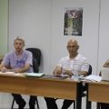 Comissões mobilizam Universidades Católicas a introduzirem nos currículos a defesa do bioma Amazônia