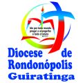 Nota da Diocese de Rondonópolis/Guiratinga: Indignação e Reflexão