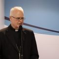 Cardeal Odilo Pedro Scherer: “O povo tem direito de se manifestar, de pedir esclarecimentos”