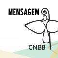 Mensagem da CNBB aos trabalhadores (as) do Brasil: “Encorajamos a organização democrática e mobilizações pacíficas”