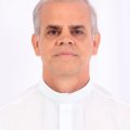 Depoimento do novo Bispo da Diocese de São Luiz de Cáceres