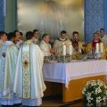 Ordenações Sacerdotais e Diaconais – Arquidiocese de Cuiabá