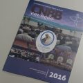 Lançada a revista anual sobre atividades das Comissões e Organismos nos regionais da CNBB