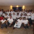 Pastoral da Sobriedade da Diocese Rondonópolis/Guiratinga comemora 18 anos de Serviço