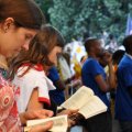 Igreja quer ouvir os jovens: saiba como colaborar com o Sínodo dos Bispos de 2018