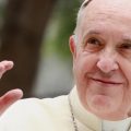 Papa Francisco lança Mensagem para o Dia Mundial dos Pobres