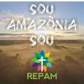 Sou Amazônia, Sou REPAM