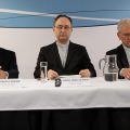 CNBB motiva participação do episcopado brasileiro nas contribuições do Sínodo de 2018