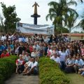 Diocese de Primavera do Leste/Paranatinga realiza assembléia