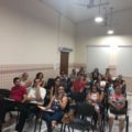 Macro Evento de Mato Grosso: 32º. Vinde e Vede/2018
