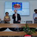 CNBB celebra abertura do Ano Nacional do Laicato na última reunião do Consep