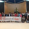 Projeto de lei “Dezembro Vermelho” tramita na Câmara de Primavera e visa a prevenção e conscientização da aids