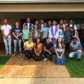 Setor Universidades inicia articulação no Regional O2 – Mato Grosso