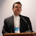 Comunicação e Igreja: 6º Encontro Nacional da Pascom, em Aparecida (SP)