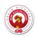 Rádio Difusora Bom Jesus de Cuiabá – 59 anos de Evangelização