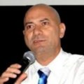 Pe. Jair Fante, professor da Faculdade Católica do MT, será palestrante no IX Congresso Brasileiro de Logoterapia e Análise Existencial em Ribeirão Preto/SP