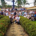 5ª Assembleia Diocesana De Pastoral de Primavera do Leste/Paranatinga