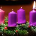 O significado e a simbologia da Coroa do Advento: “o primeiro anúncio do Natal”