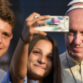 Divulgada mensagem do papa para o 53º Dia Mundial das Comunicações Sociais